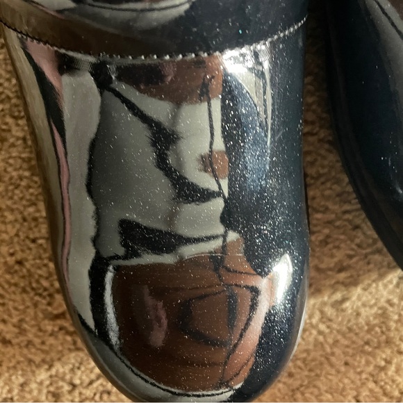 Air Flex Clogs - Picture 5 of 5